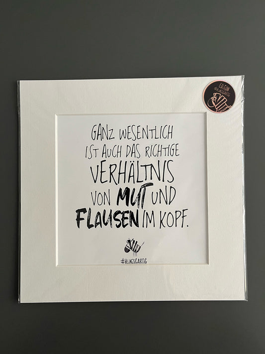 Bild "Ganz wesentlich ist auch..."