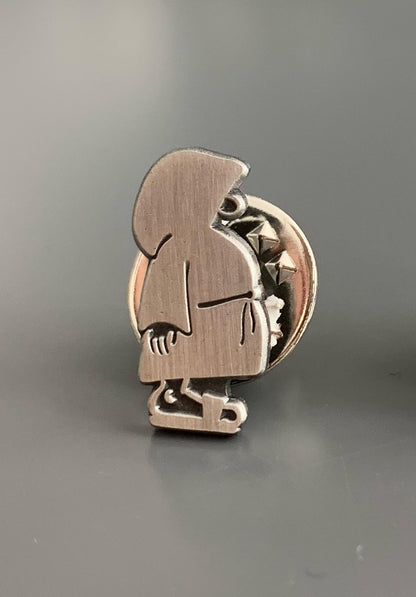 Pin Mönch